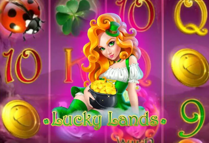 Dazardcasino website homepage showcasing online casino games.