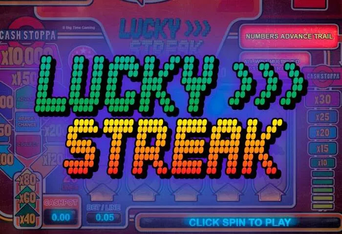 Официальный сайт Dazardcasino: вход и регистрация.