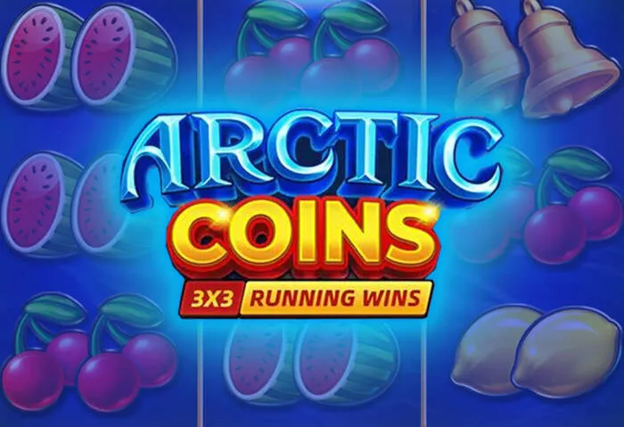 Dazardcasino – Sichere Ein- und Auszahlungen im Online Casino
