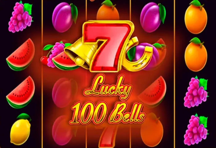Dazardcasino – Sichere Ein- und Auszahlungen im Online Casino