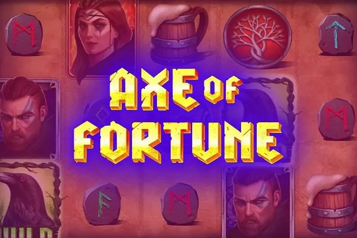 Mobile-friendly interface for Dazardcasino online casino website.