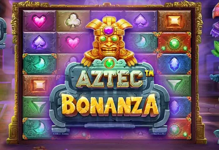 Mobile-friendly interface for Dazardcasino online casino website.