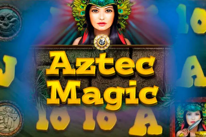 Player enjoying popular slot games on the Dazardcasino platform.
