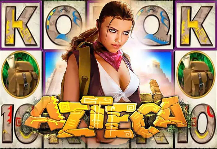 Sofort Freispiele für top Online Slots auf Ihrem Mobilgerät nutzen.