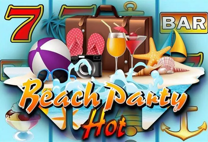 Guide on how to get and use free spins for online slots.