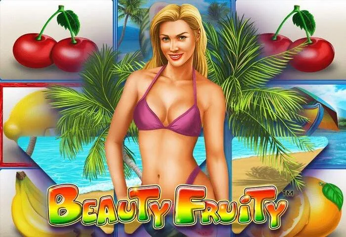 Vibrant online slot game screen displaying a 'Free Spins' offer.