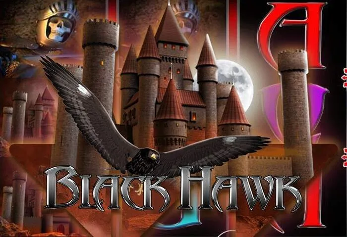 Player enjoying popular slot games on the Dazardcasino platform.