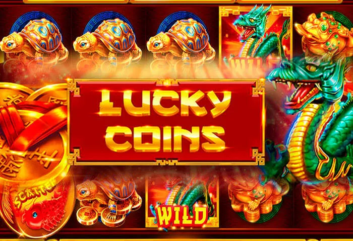 Guide on how to get and use free spins for online slots.