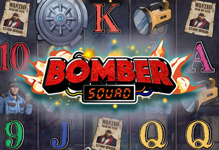 Mobile-friendly interface for Dazardcasino online casino website.