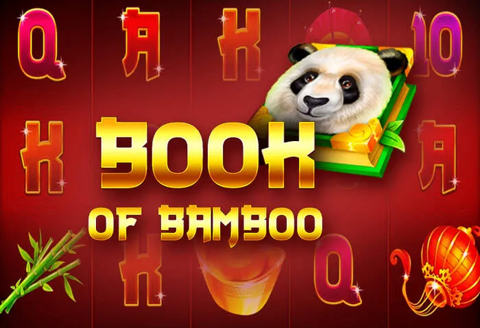 Entdecke eine große Auswahl der besten Online Slots mit Freispiel-Boni.