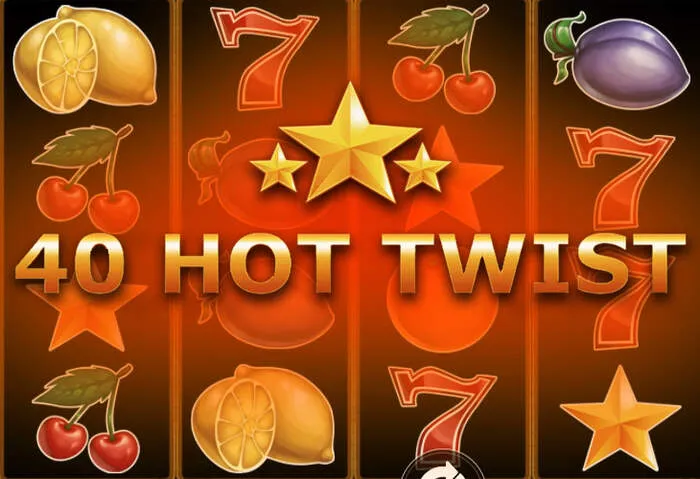 Beste Online Slots spielen und attraktive Freispiele erhalten.