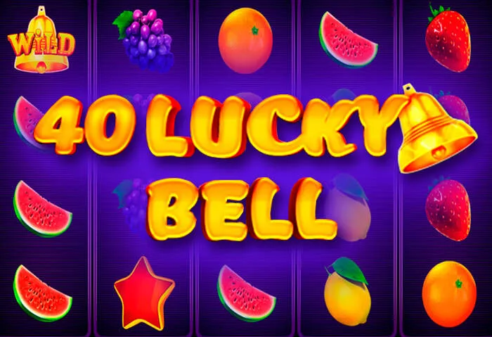 Официальный сайт Dazardcasino: вход и регистрация.