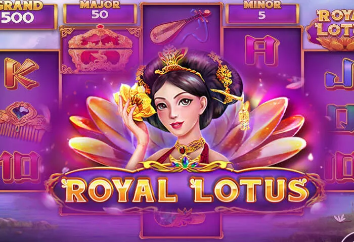 Dazardcasino мобильная версия: играйте с телефона.
