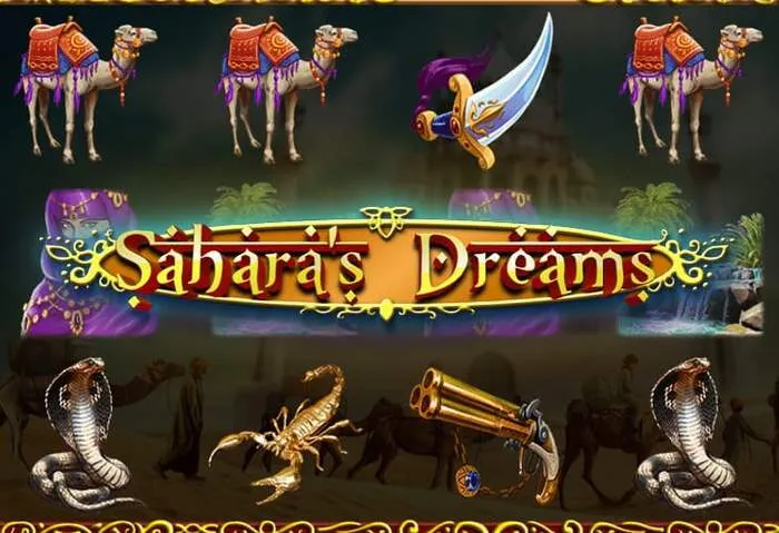 Beste Online Slots spielen und attraktive Freispiele erhalten.
