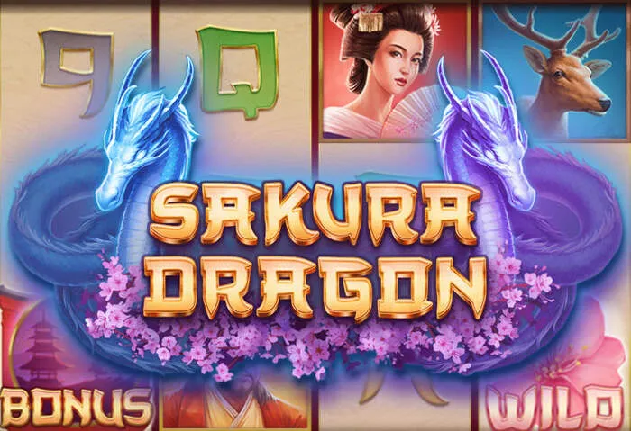 Guide on how to get and use free spins for online slots.